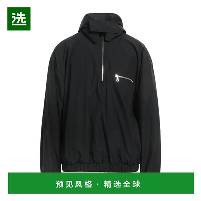 1h可退 香港直邮Rier 男士 夹克