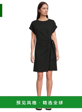 1h可退 【美国直邮】tommy bahama 女士 连衣裙