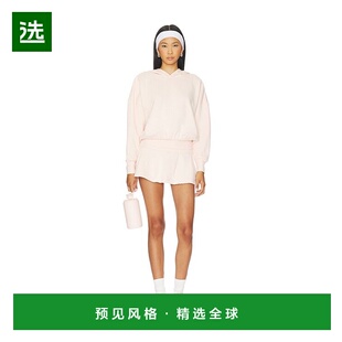 1h可退 香港直邮Free People 自由人 女士 x FP Movement Sprint