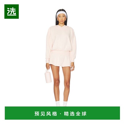 1h可退 香港直邮Free People 自由人 女士 x FP Movement Sprint