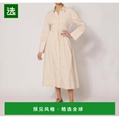 1h可退 连衣裙 女士 美国直邮 cleobella