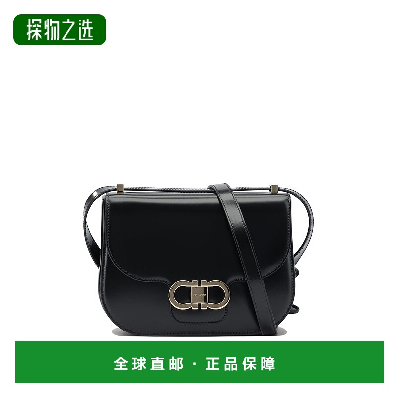 香港直邮Salvatore Ferragamo 菲拉格慕 女士 bags 挎包 0789541
