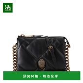 美国直邮 kurt geiger 1h可退 女士 手拿包