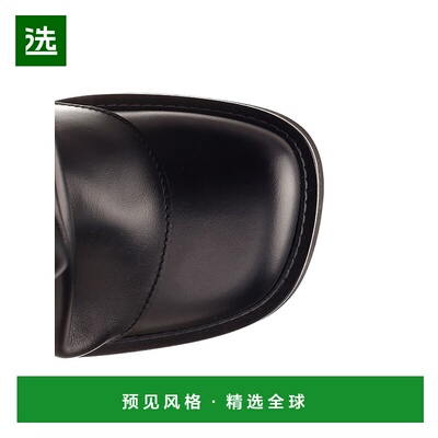 欧洲直邮the attico join us upstairs 女士 靴子女靴