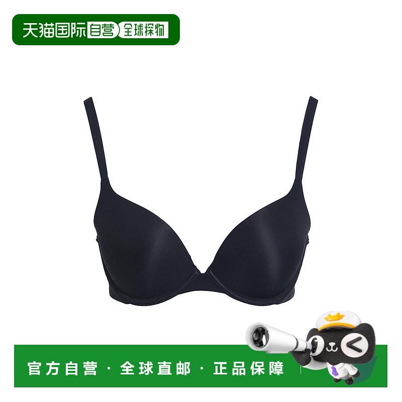 1h可退 香港直邮Wolford 女士 文胸
