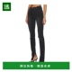 香港直邮GOOD Legs AMERICAN Always 1h可退 Good 女士 Fits 紧身
