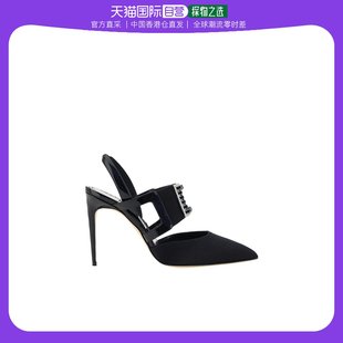 3232668 尖头高跟鞋 Blahnik 香港直邮Manolo