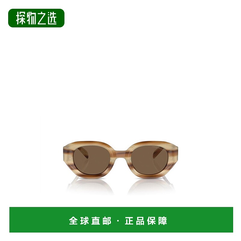 香港直邮Emporio Armani 全框太阳镜 EA4230U