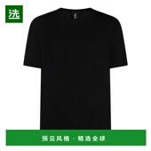 香港直邮Thom T恤 Krom THOM 1h可退 MTS9380111 男士 KROM MTS93