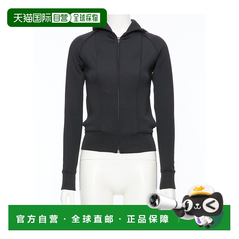 香港直邮Valentino 连帽运动衫 BMF25B9U0