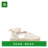 美国直邮 时尚 stella 1h可退 mccartney 女士 休闲鞋