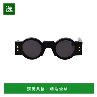 太阳镜眼镜 女士 1h可退 欧洲直邮balmain