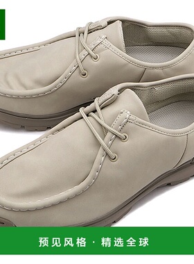 日本直邮MOONSTAR 810s 运动鞋Commut 54410378 FW23 ET036 COMUT