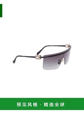 1h可退 欧洲直邮miu miu 女士 太阳镜