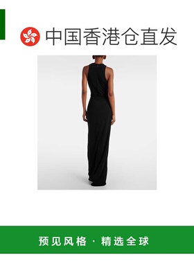 1h可退 香港直邮CHRISTOPHER ESBER 克里斯多夫 艾丝柏 女士 Duo