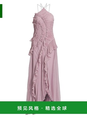 1h可退 【美国直邮】amur 女士 连衣裙