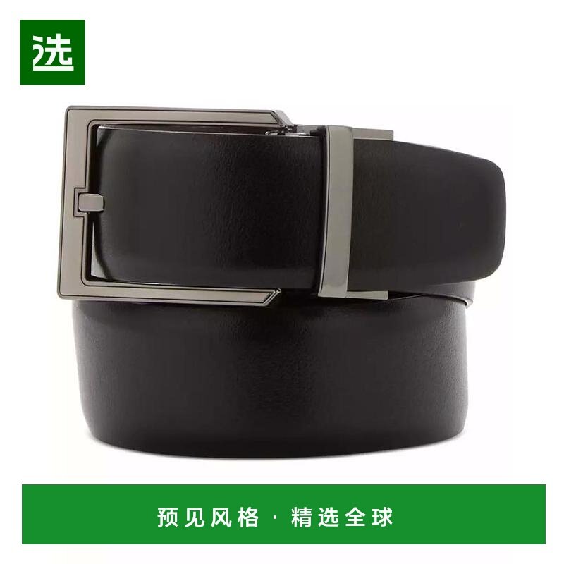 1h可退 【美国直邮】perry ellis 男士 腰带,服饰配件/皮带/帽子/围巾,腰带/皮带/腰链,淘宝优惠券,粉丝福利购,淘宝优惠卷