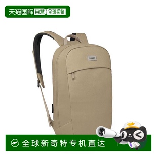 Arcane™ Osprey 大日 2025新品 欧洲直邮Osprey
