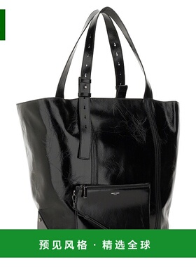 1h可退 香港直邮GOLDEN GOOSE 女士 手提包 GWA00694A000673