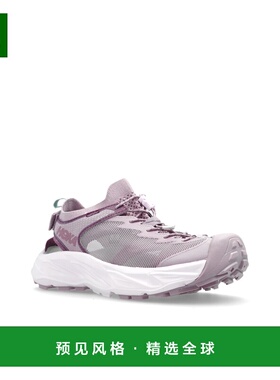 香港直邮HOKA ONE ONE 女士运动鞋 WSHOPARA20FCC SS2026 紫色