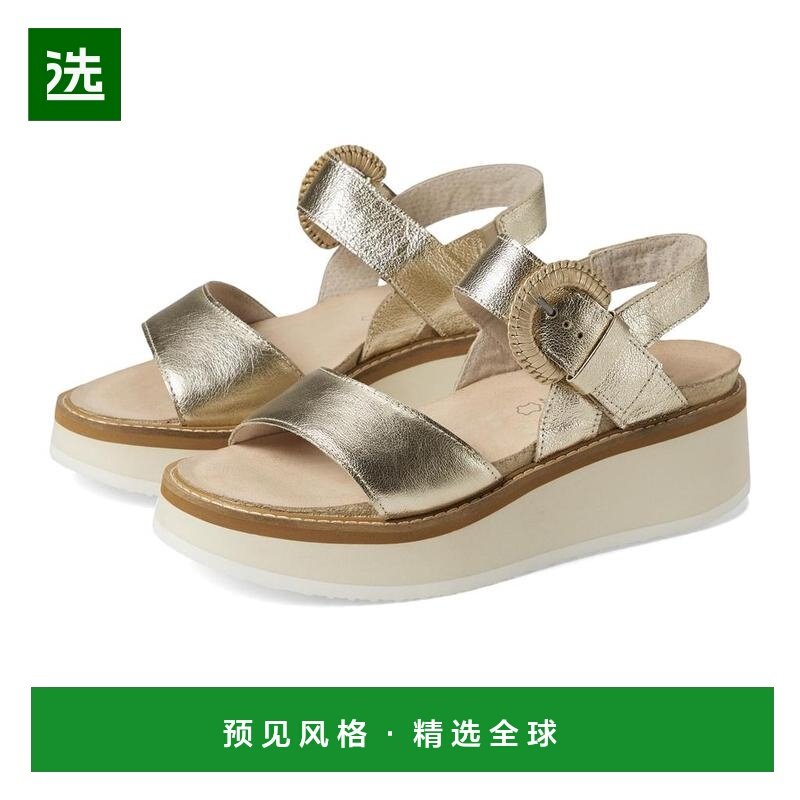 1h可退 【美国直邮】naot 女士 时尚休闲鞋,女鞋,浅口单鞋,淘宝优惠券,粉丝福利购,淘宝优惠卷