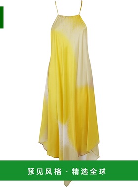 香港直邮Gianluca Capannolo 女士半身裙 24EA116220028 AW2024