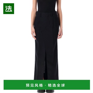 半身裙包臀裙 女士 欧洲直邮junya watanabe