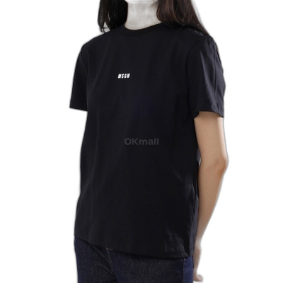 韩国直邮MSGM 2000MDM500 200002 99