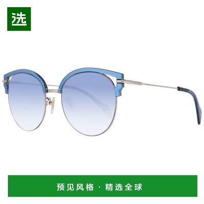 1h可退 【美国直邮】police 女士 太阳镜
