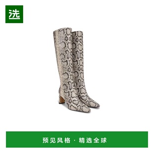 1h可退 香港直邮SAM EDELMAN 山姆爱德曼 女士 Sylvia 2 中筒靴