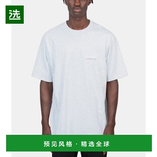 1h可退 香港直邮Gramicci 小野人 男士 pantalon gadget T恤 G4FU