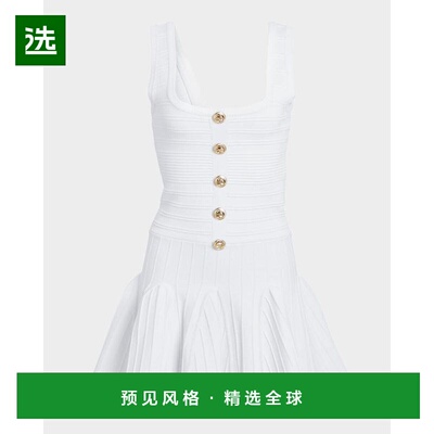 1h可退 【美国直邮】retrofête 女士 连衣裙