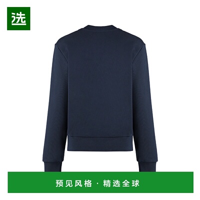 欧洲直邮A.P.C. 女士卫衣COHBNF27915TIQ