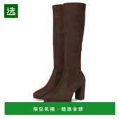 美国直邮 anne klein 1h可退 女士 靴子