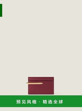 1h可退 欧洲直邮GIVENCHY 纪梵希 25秋冬 BB60QDB2D3-604 女士 钱