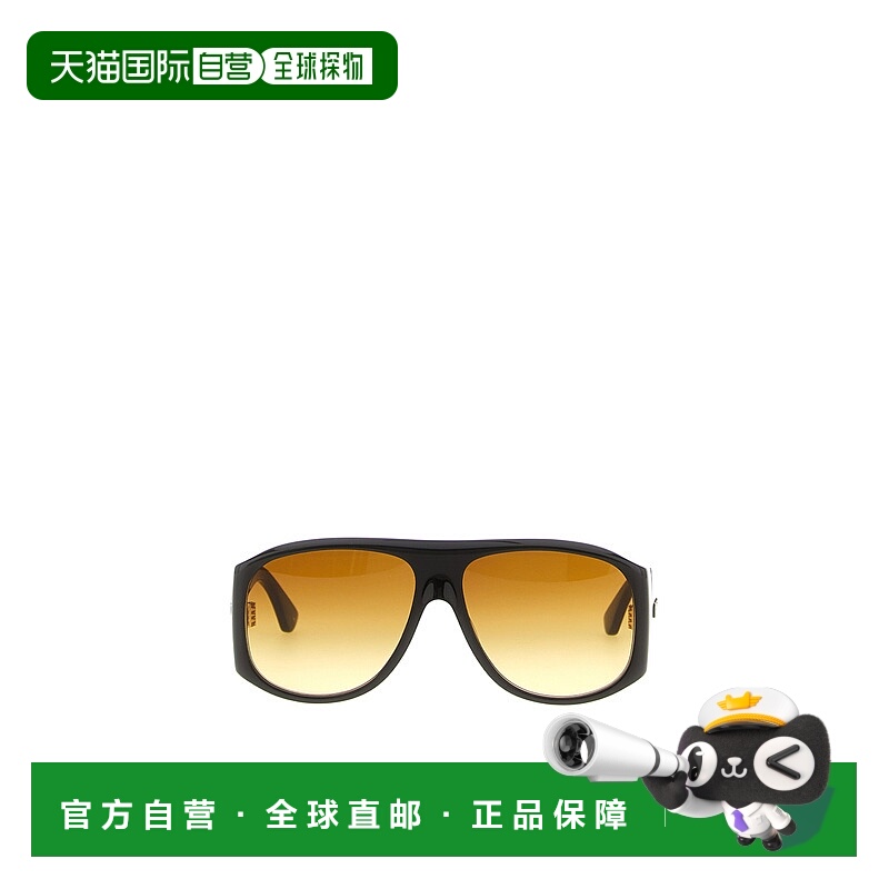 香港直邮Chloe 全框太阳镜 CH0347S