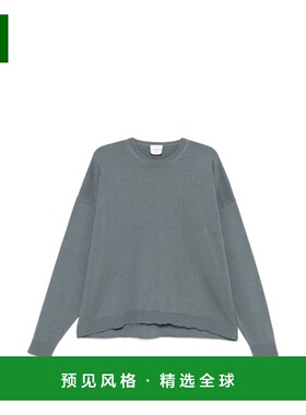 香港直邮ALYSI 女士卫衣 216428P6006NUBE