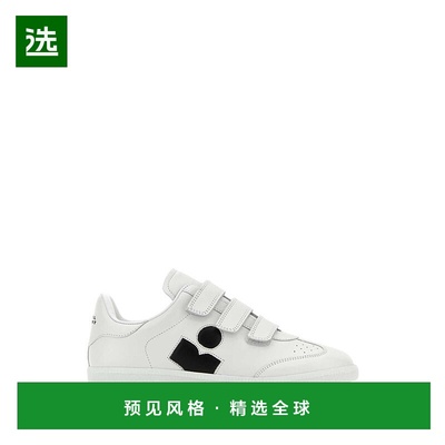 欧洲直邮isabel marant 女士 休闲鞋