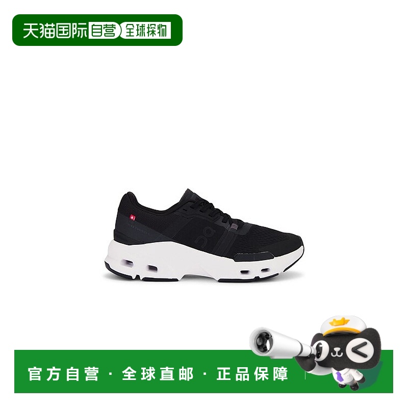 1h可退 香港直邮On 女士 Cloudpulse 运动鞋 3WD30060299