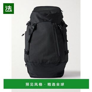 1h可退 香港直邮porter yoshida co 男士 Future CORDURA® 尼龙背