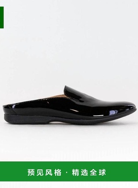 1h可退 【美国直邮】dansko 女士 拖鞋