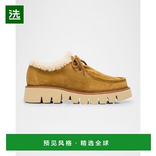 1h可退 【美国直邮】pedro garcia 女士 靴子