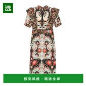 RIO 女士连衣裙 32882325046 香港直邮FARM SS2025 花色