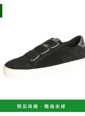 1h可退 【美国直邮】the flexx 女士 时尚休闲鞋时尚百搭日常休闲