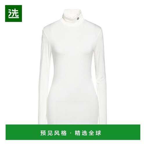 【美国直邮】ambush 女士 上装T恤长袖