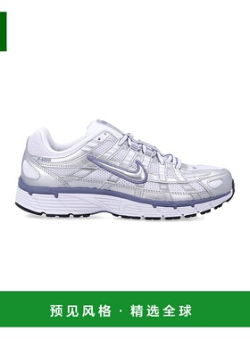 1h可退 香港直邮Nike 耐克 女士 P-6000 woman's 运动鞋 BV102101