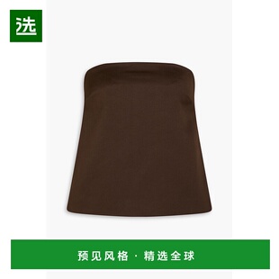 1h可退 香港直邮BY MALENE BIRGER 玛莱娜·比格尔设计 女士 Herm