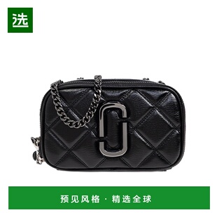 2P5HCR014H02 链条单肩包 香港直邮Marc Jacobs