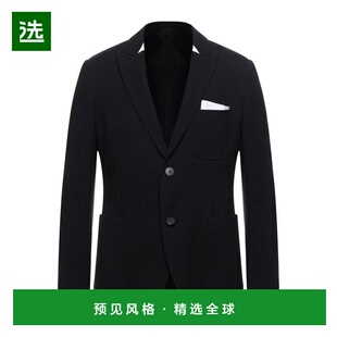 1h可退 【美国直邮】neil barrett 男士 休闲西装