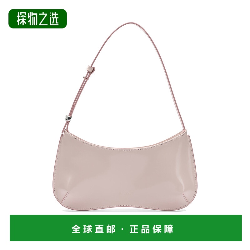 香港直邮Jacquemus 女士 